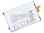Baterie pro Sony U50063201