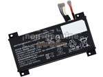 Baterie pro Sony BNA-WB-L13726