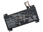 Baterie pro Sony Xperia Touch G1109