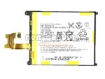 Baterie pro Sony Xperia Z2 D6503