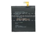 Baterie pro Sony Xperia T3 D2533