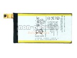 Baterie pro Sony Xperia A4 SO-04G