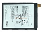 Baterie pro Sony E6683