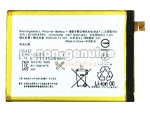 Baterie pro Sony Xperia Z5 Premium Dual E6883