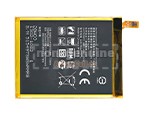 Baterie pro Sony Xperia XZ