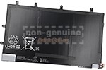 Baterie pro Sony Xperia Tablet Z 10.1 Inch