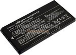Baterie pro Sony SGPT211TR