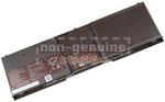 Baterie pro Sony VAIO VPCX11Z1E