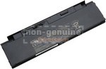 Baterie pro Sony Vaio VPC-P112KX/G