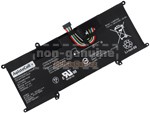 Baterie pro Sony VJS14190511B
