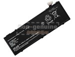Baterie pro Sony VAIO S15 VJS1531
