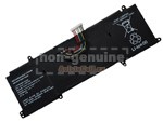 Baterie pro Sony VJ8BPS60