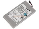 Baterie pro Sony PSP-N1000