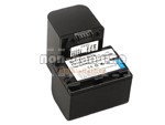 Baterie pro Sony HDR-PJ20