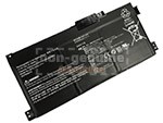 Baterie pro Thunderobot G8000M