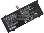 Baterie pro Toshiba Satellite Pro C50-J-13Q