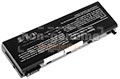 Baterie pro Toshiba Satellite L30-105