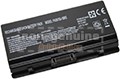 Baterie pro Toshiba Satellite Pro L40-187