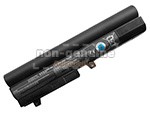 Baterie pro Toshiba NB205-N323