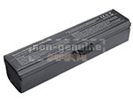 Baterie pro Toshiba Qosmio X775-3DV82