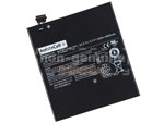 Baterie pro Toshiba Excite 10 AT300-001