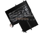 Baterie pro Toshiba Satellite U840W-00L