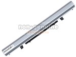 Baterie pro Toshiba Satellite U945-ST4N02