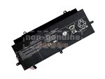 Baterie pro Toshiba PSU7FU-00H00N