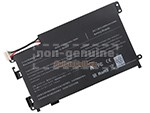 Baterie pro Toshiba Satellite Click W35Dt