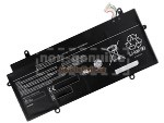 Baterie pro Toshiba Chromebook CB30-A3120