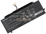 Baterie pro Toshiba PA5189U-1BRS
