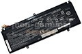 Baterie pro Toshiba PA5190U-1BRS