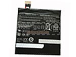 Baterie pro Toshiba PA5203U-1BRS