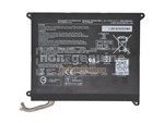 Baterie pro Toshiba Portege Z20t-C-122