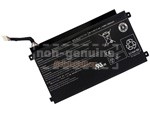 Baterie pro Toshiba PA5255U-1BRS