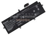 Baterie pro Toshiba Dynabook Portege A30-E-1CR