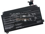 Baterie pro Toshiba PA5344U-1BRS
