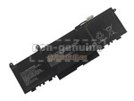 Baterie pro UNIS BATGXITHL31(3icp5/65/80)