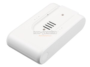 Baterie pro XiaoMi G9