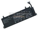 Baterie pro XiaoMi XMG2003-AL