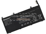 Baterie pro XiaoMi N15B01W(4ICP6/47/64)