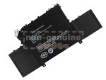 Baterie pro XiaoMi R10B01W