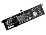 Baterie pro XiaoMi R13B02W