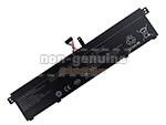 Baterie pro XiaoMi RedmiBook 13