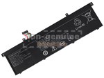 Baterie pro XiaoMi R14B03W(2ICP5/75/56)