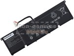 Baterie pro XiaoMi 1007664-733719-1