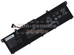 Baterie pro XiaoMi XMA2009-AJ