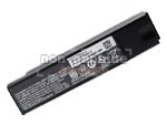 Baterie pro Zebra DS8170