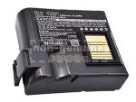 Baterie pro Zebra ZQ63-ACFAC10-00